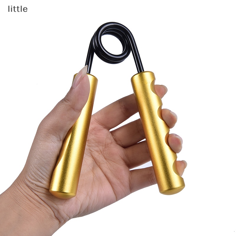 Kìm Kẹp Bằng Thép 100LB Dùng Luyện Tập Cổ Tay