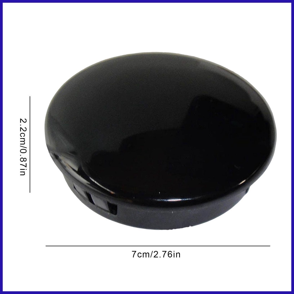 Phụ Kiện Nắp Cố Định Vô Lăng Thuyền Chống Tia UV Độ Bền Cao