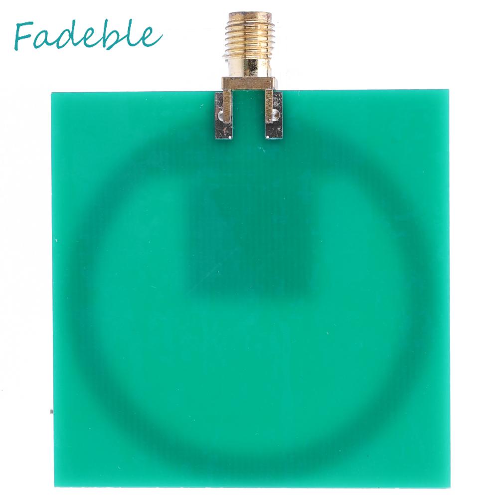 Ăng Ten Băng Tần Siêu Rộng 10W 40dBm Chuyên Dụng Cho Tự Làm Thí Nghiệm