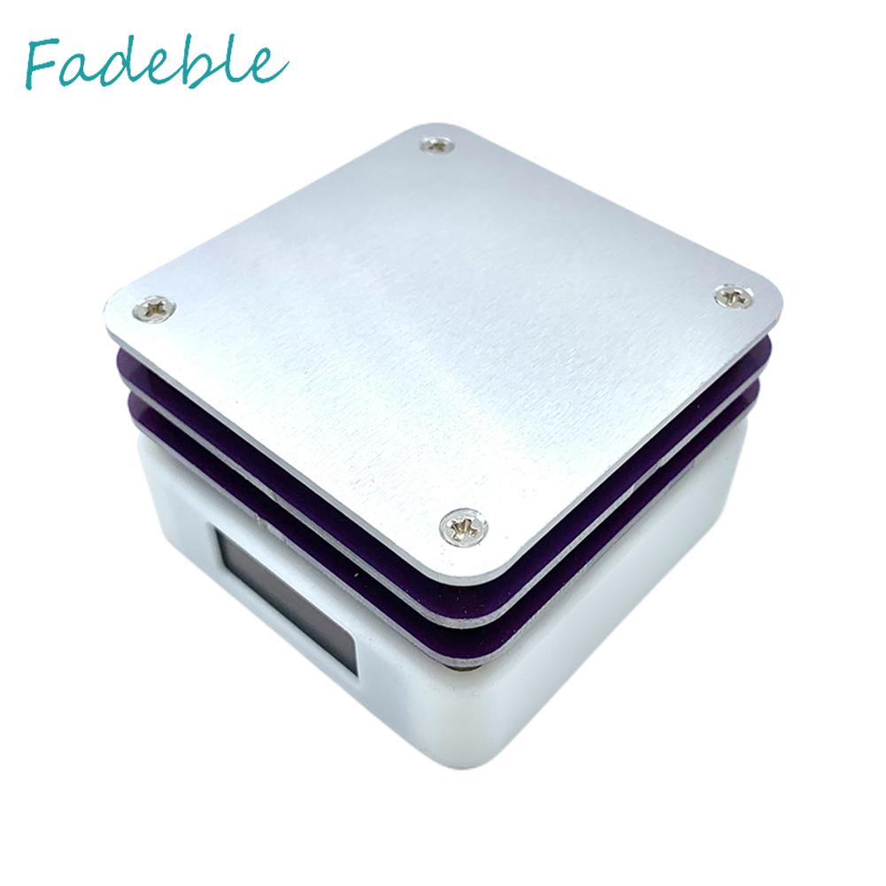 Dụng Cụ Sửa Chữa Nhiệt Độ Nóng Type-C 65W