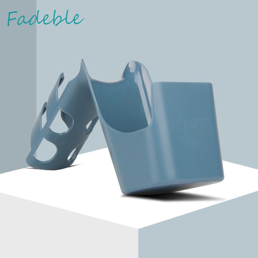 Bộ Dụng Cụ Sửa Chữa Dây Xích Xe Đạp Đa Năng Tiện Dụng