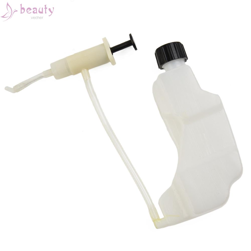 Ống Bơm Dầu Cho Máy Cưa Xích Makita 5016