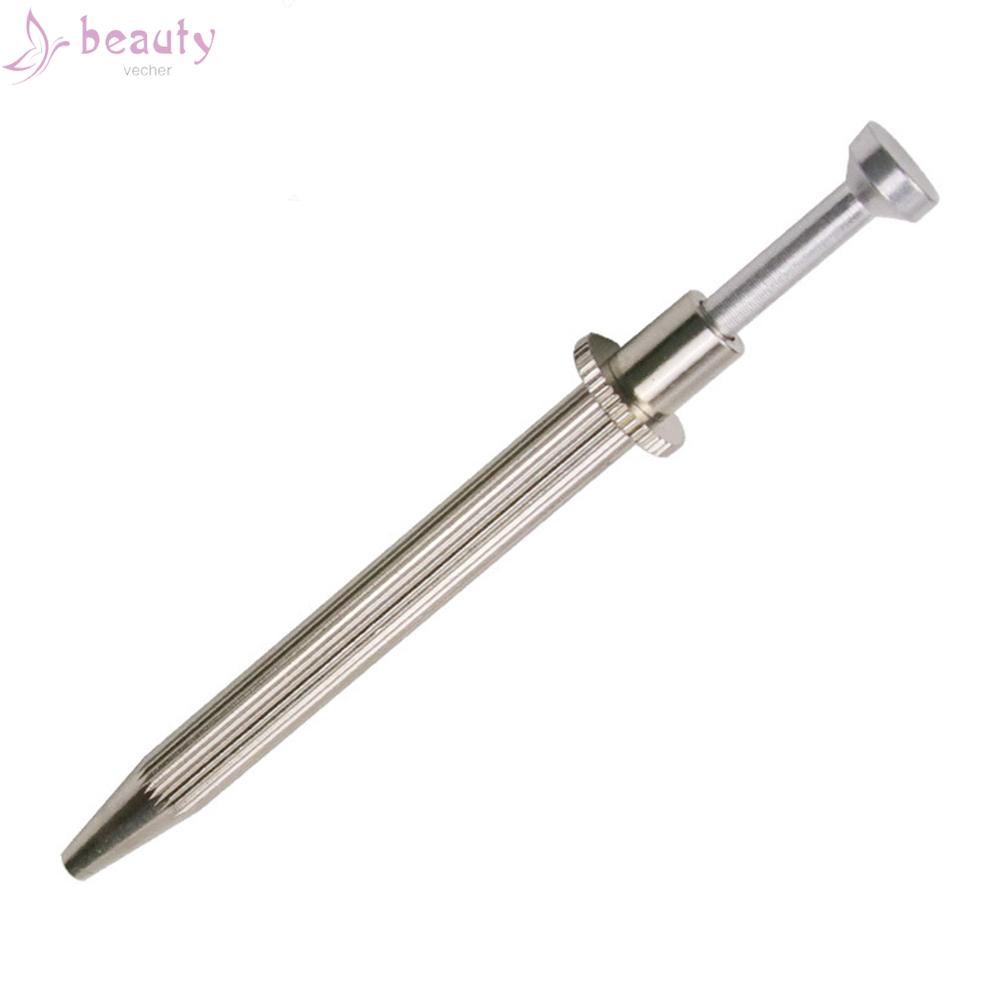 Giá Đỡ Nhíp Gắp Trang Sức Bằng Thép Không Gỉ Chống Gỉ