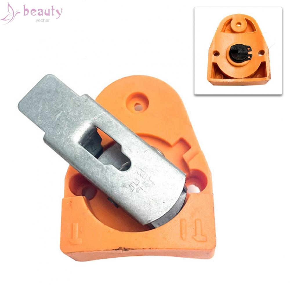 Công Tắc Chuyển Đổi 28 Cổng Cho Búa 26 Gear-Set