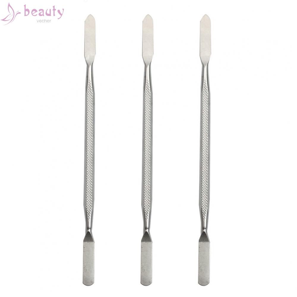 Dụng Cụ Tháo Gỡ Chống Trượt Cho Điện Thoại