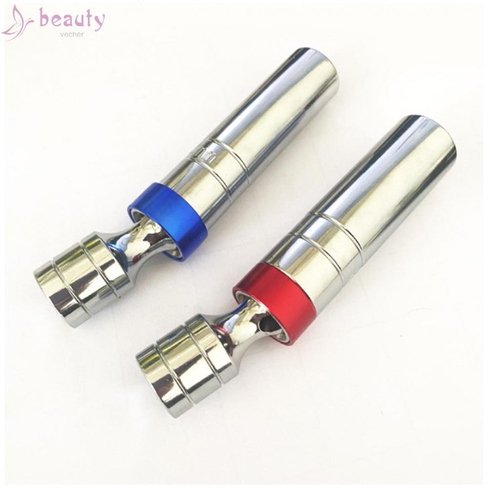Cờ Lê Ổ Cắm 14 / 16mm Chất Lượng Cao Tiện Lợi Dễ Sử Dụng