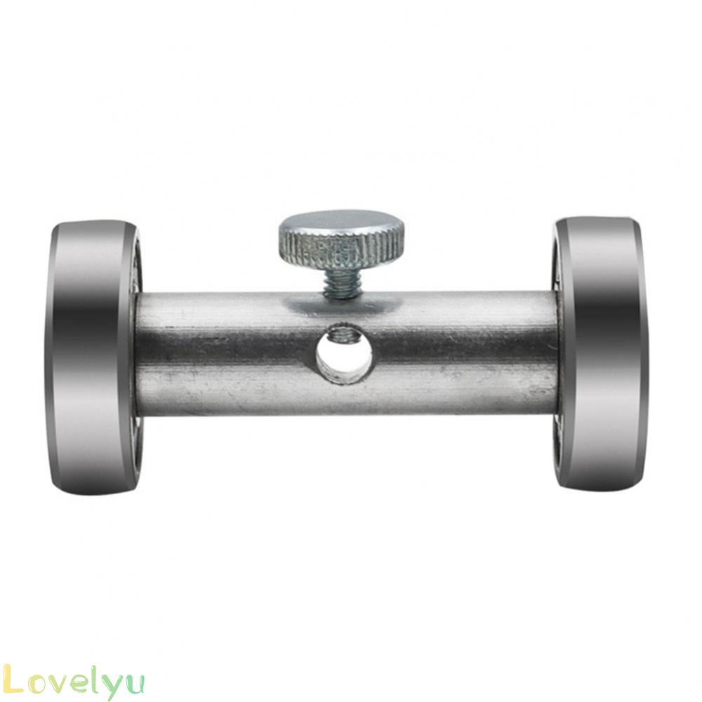 ⭐24H SHIPING ⭐Screwdriver Tool Hand Tool Holder Repair Table Tool Screw Grinding Batch