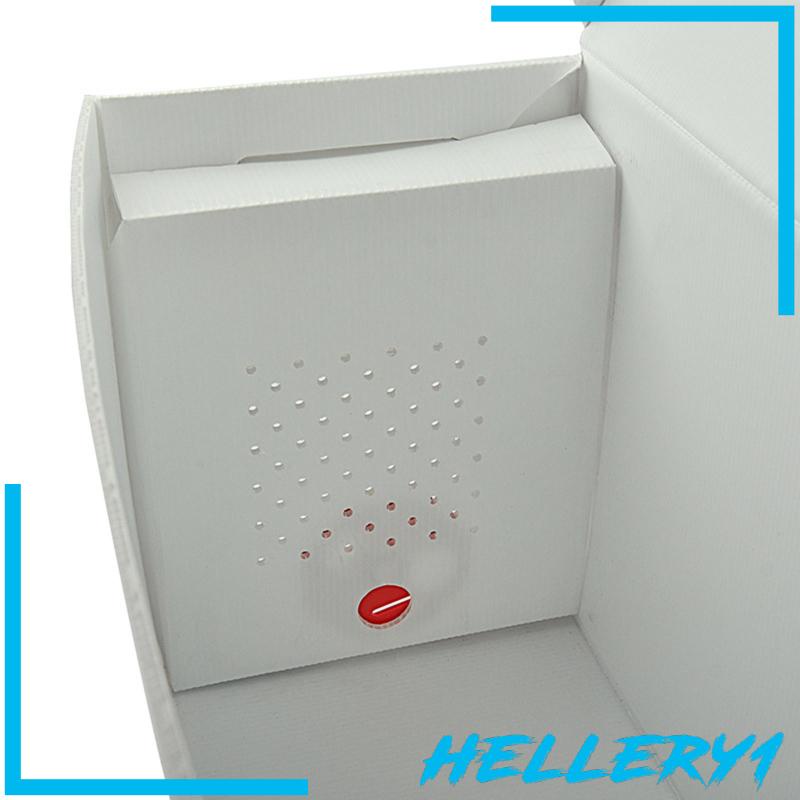 Dụng Cụ Nuôi Ong Mini 5 Khung