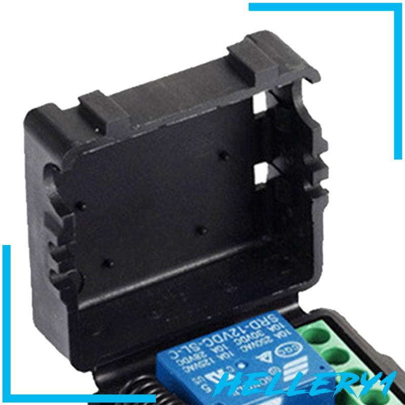 Mô Đun Tiếp Nhận Kèm Điều Khiển Từ Xa Chuyên Dụng Chất Lượng Cao