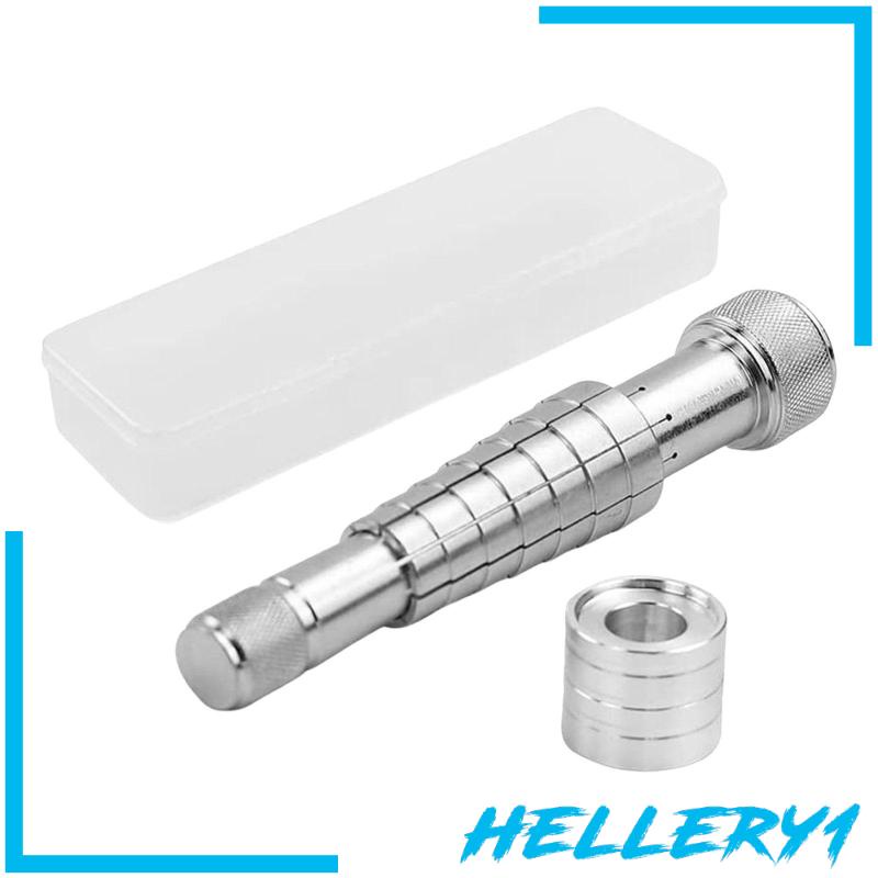 Dụng Cụ Kéo Căng Ngón Tay Hỗ Trợ Sửa Chữa Trang Sức Đám Cưới