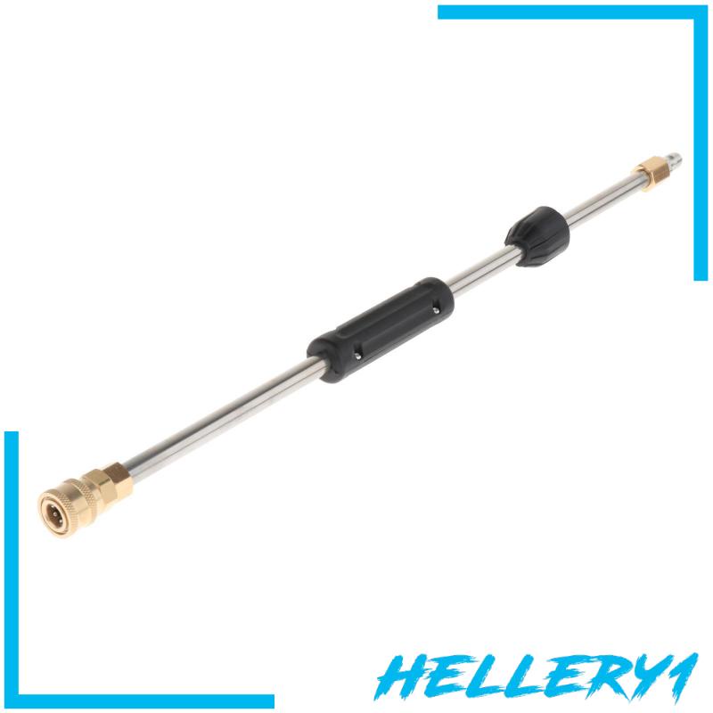 Thanh Nối Dài Vòi Nước Rửa Chén 1 / 4 Tháo Lắp Nhanh Tiện Lợi