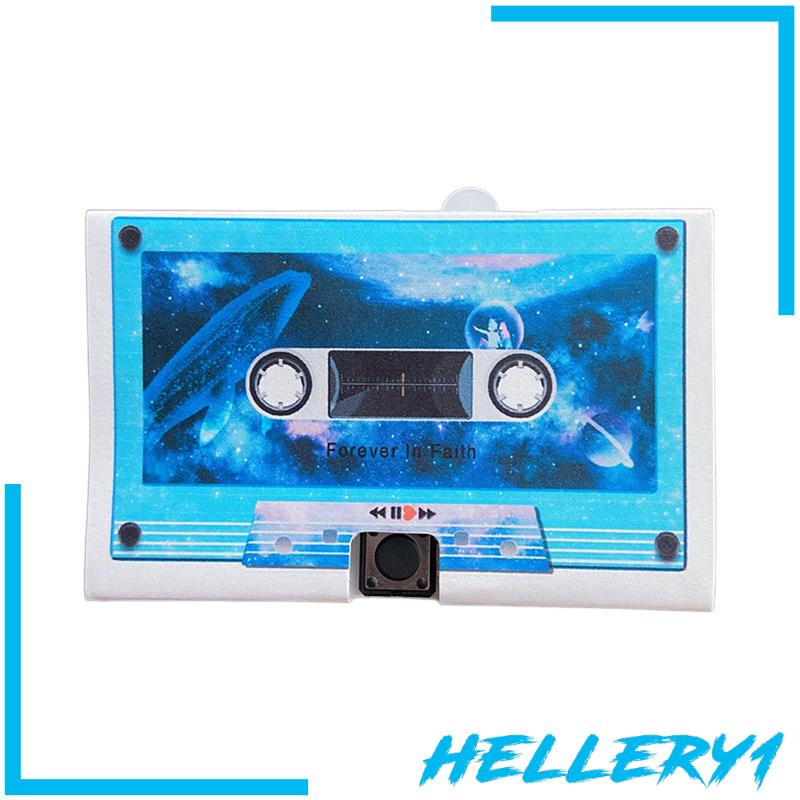 Thiệp Chúc Mừng Ngày Của Mẹ