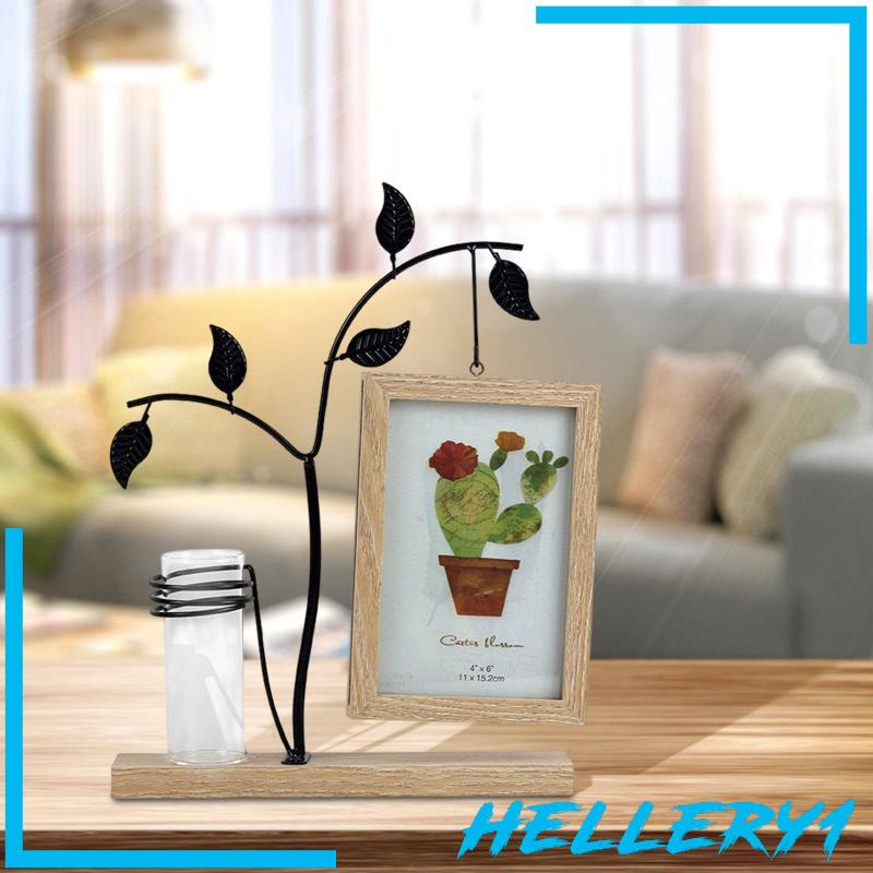 Giá Đỡ Hình Cây Hoa Nổi Trên Mặt Nước Trang Trí Tiệc