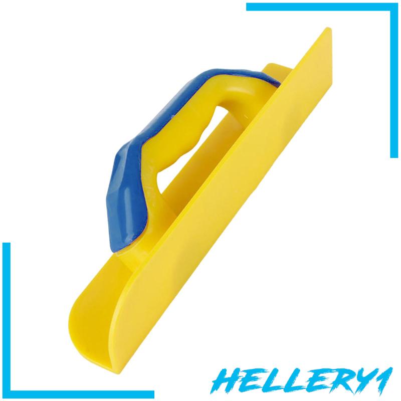 Dụng Cụ Định Hình Góc Tường Chuyên Dụng