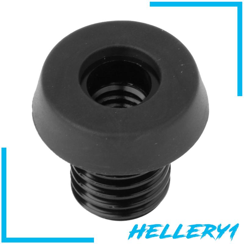 Nút Cao Su Bảo Vệ Đầu Cơ Bida Chuyên Dụng