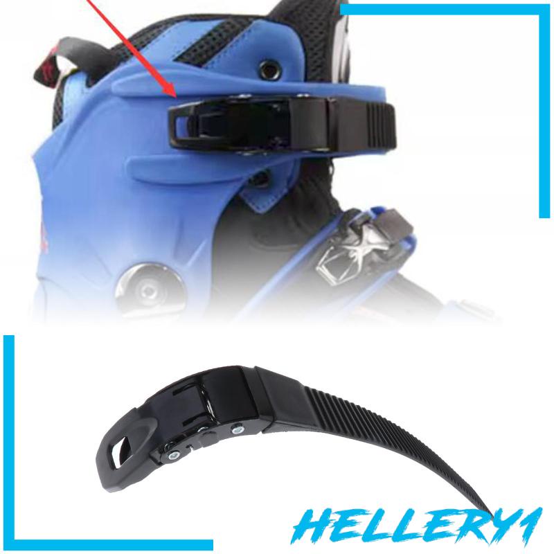 Dây Đeo Giày Trượt Patin Chuyên Dụng Chất Lượng Cao