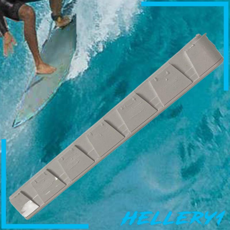 Ván Lướt Sóng Dễ Lắp Đặt Tiện Dụng Cho Các Hoạt Động Thể Thao Dưới Nước