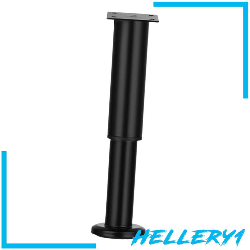 Chân Giường Cố Định Điều Chỉnh Được Đa Năng Tiện Dụng