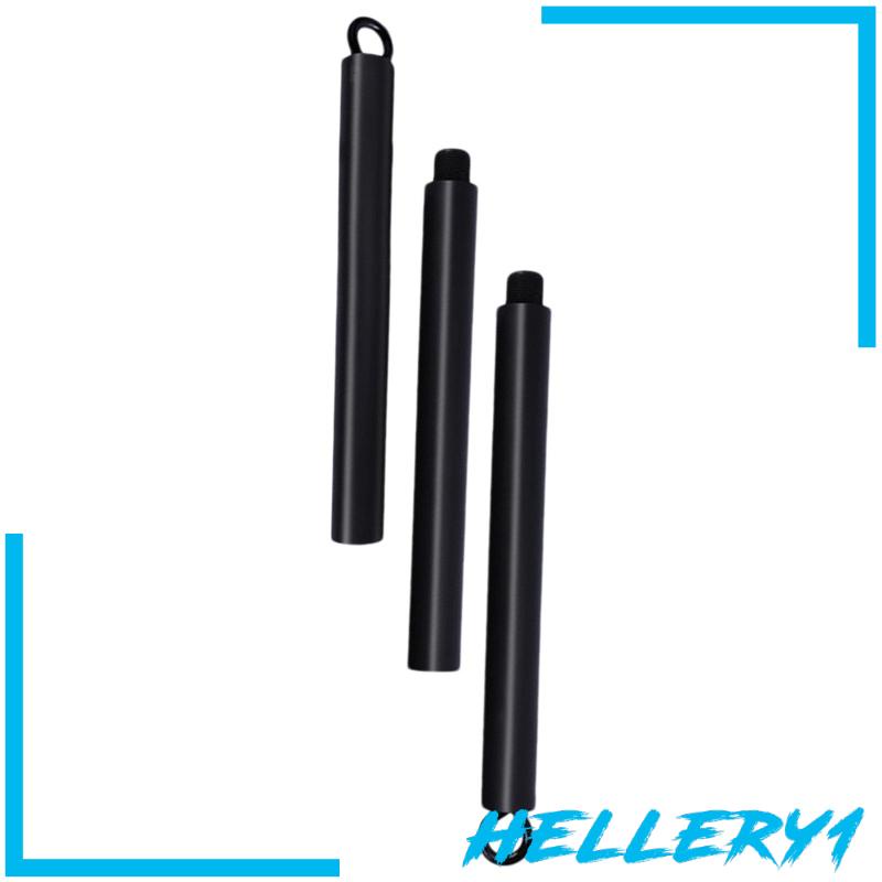 Thanh Kéo Lên Dây Cáp Thay Thế Cho Máy Tập Thể Hình