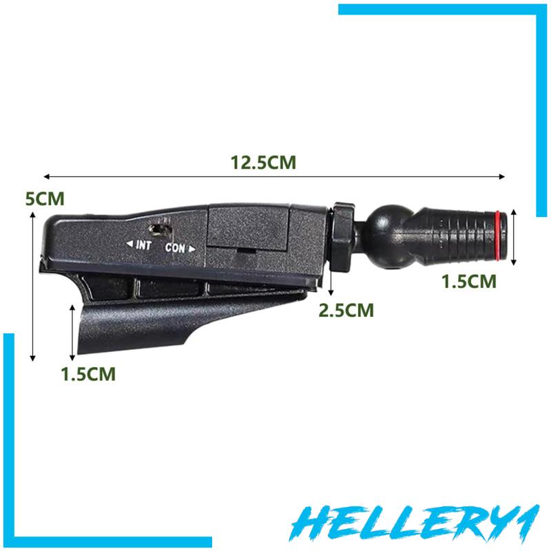 Dụng Cụ Chiếu Tia Laser Luyện Tập Đánh Golf