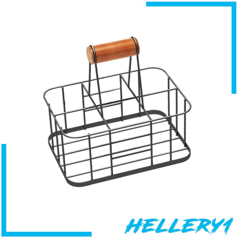 Túi Đựng Đồ Uống Đa Năng Dùng Cho Tiệc Cưới