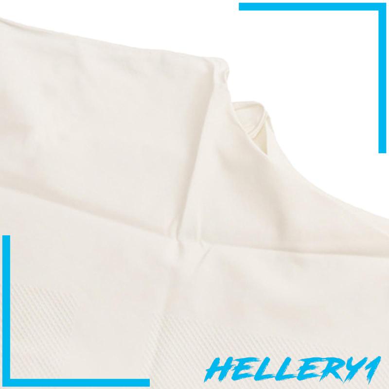 Vỏ Bọc Giày Đi Mưa Bằng Silicone Chống Mòn Tiện Dụng Cho Bé