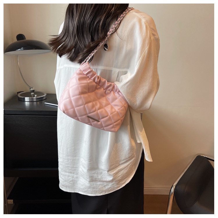 CEEKAY túi xách nữ đeo chéo dễ phối cho nữ 2023 NEW L91TJCU