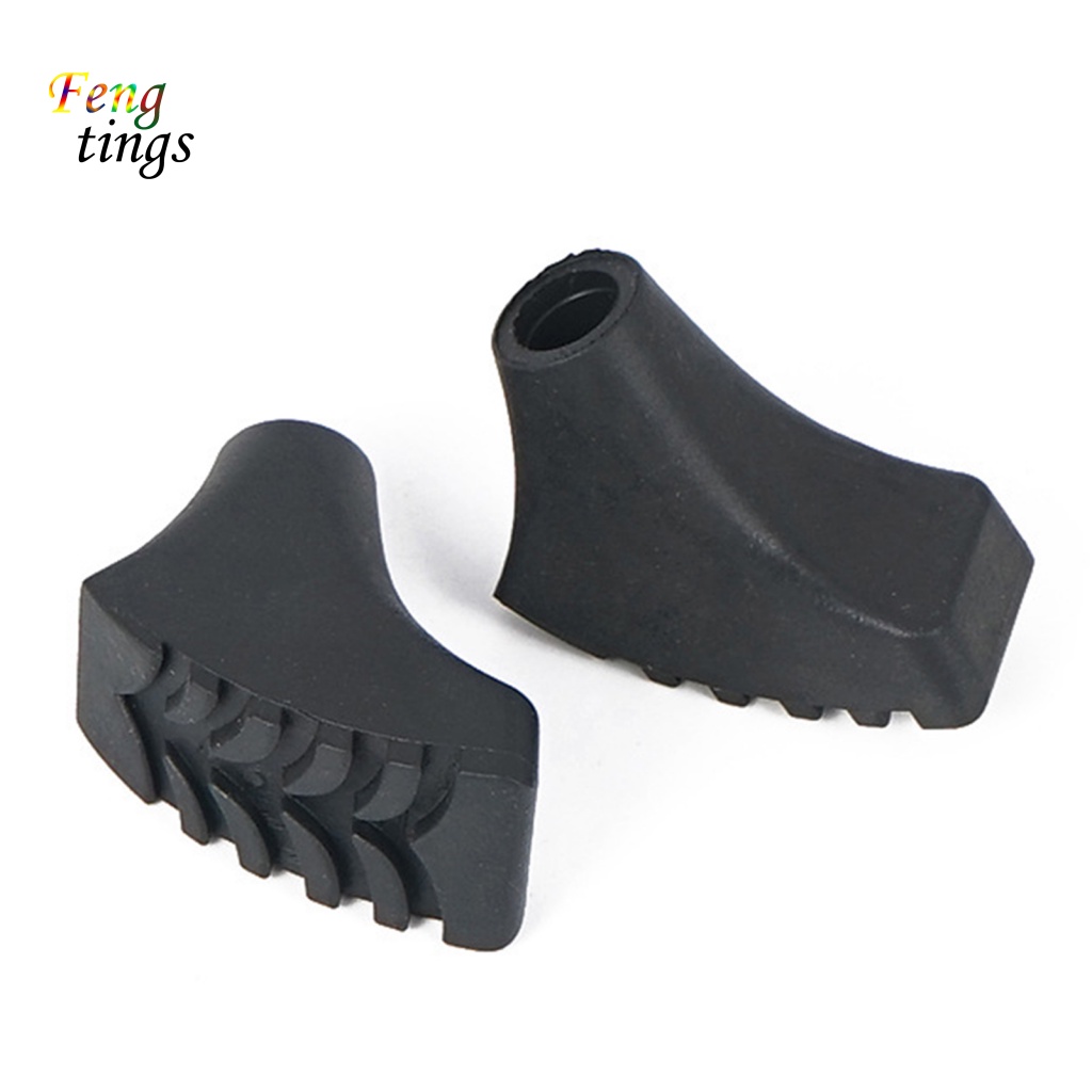 Vỏ Bọc Bảo Vệ Cần Câu Cá Chống Trượt Chống Sốc Chống Đâm Thủng Độ Bền Cao