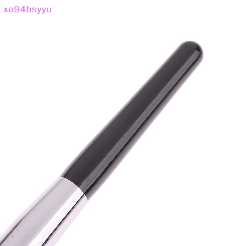 Cọ Trang Điểm Xo94Bsyu Đầu Vát Góc Nghiêng Tự Nhiên Không Trầy Xước Cho Nữ VN