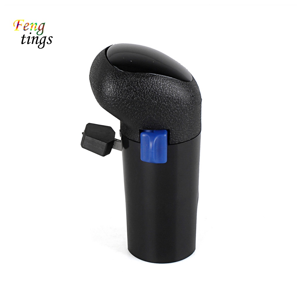 Núm Gạt Cần Số Xe Hơi Thay Thế A6915 Siêu Bền Chống Trầy Xước Dễ Lắp Đặt