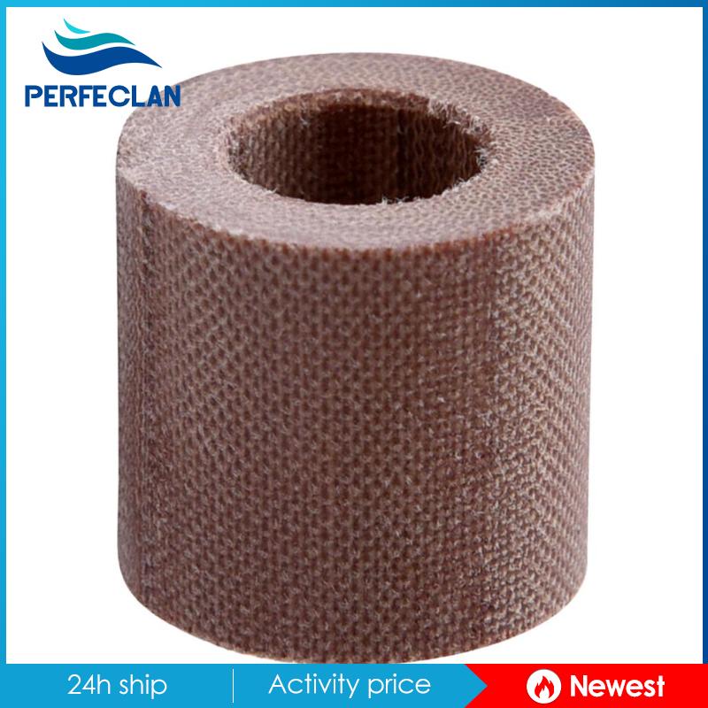 Dụng Cụ Làm Bánh Kem / Đánh Bida Màu Đen / Nâu