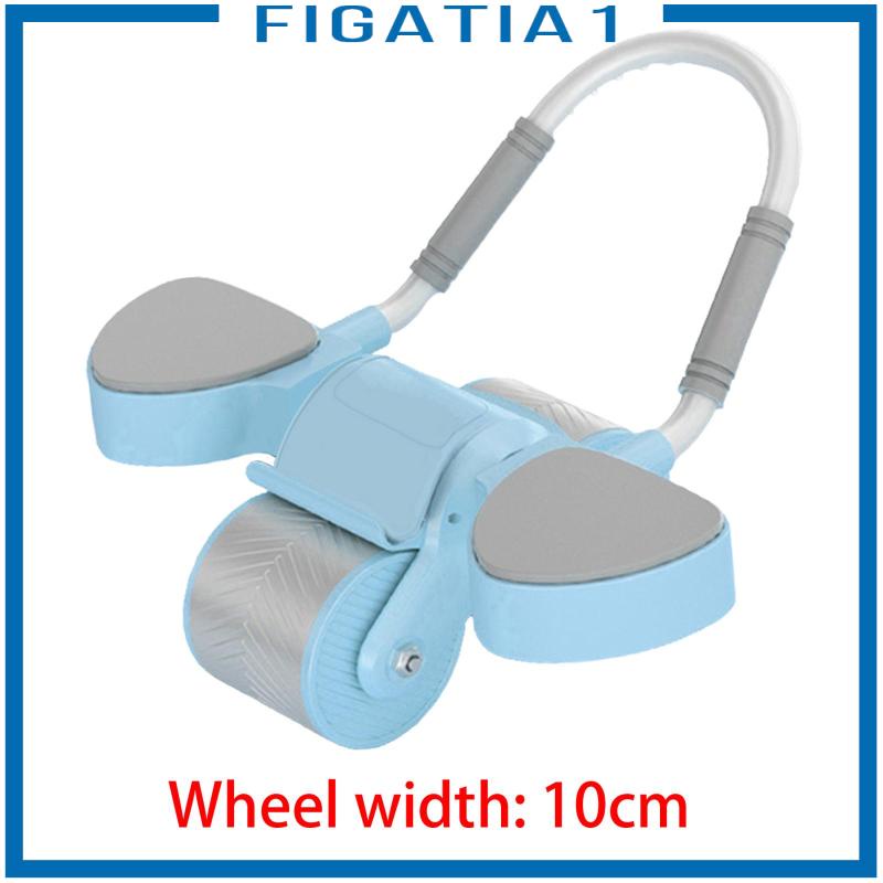 Con Lăn Bụng Tự Động Hỗ Trợ Khuỷu Tay Chuyên Dụng