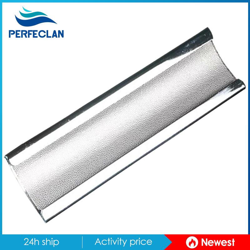 Dụng Cụ Dũa Đánh Bida Bằng Kim Loại Cao Cấp Siêu Bền Tiện Dụng