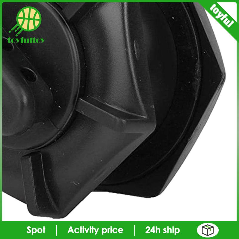 Phụ Kiện Thay Thế Cho Thuyền Kayak Bơm Hơi Bằng PVC Chuyên Nghiệp