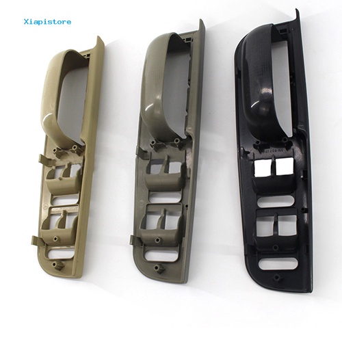 Khung Viền Bảng Điều Khiển Cửa Sổ Cho Passat Jetta Golf MK4