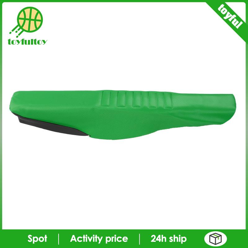 Vỏ Bọc Yên Xe Máy Cách Nhiệt Thoáng Khí Chống Thấm Nước