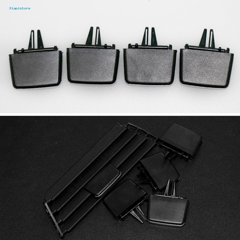 Phụ Kiện Sửa Chữa Máy Điều Hòa Không Khí Tab E90 318 320 Cho 3-series 2005-2012