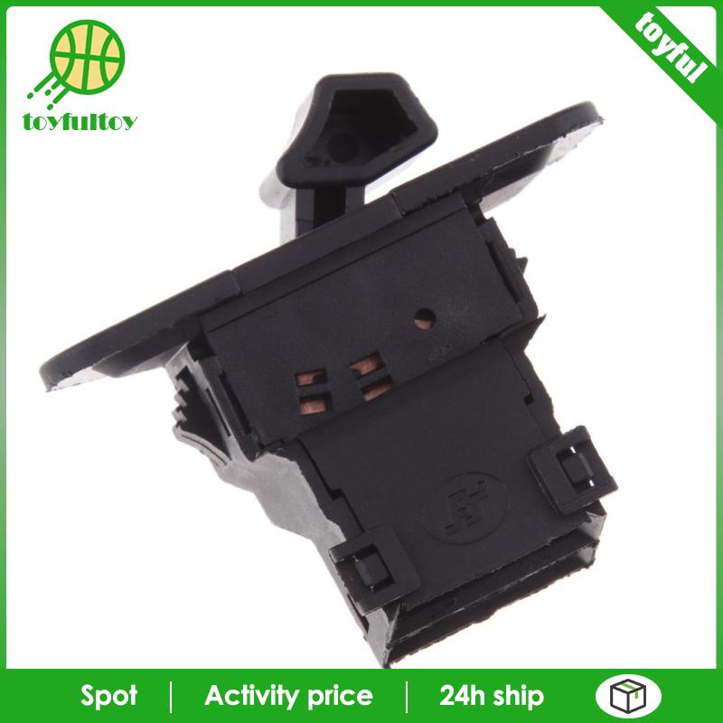 Công Tắc Đèn Pha Cho Xe Máy Scooter Dirt Bike ATV