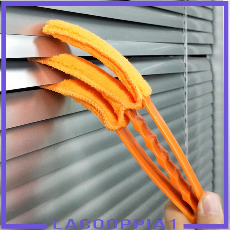 Chổi Quét Bụi Cửa Sổ Có Thể Giặt Và Tái Sử Dụng Đa Năng Cho Máy Điều Hòa