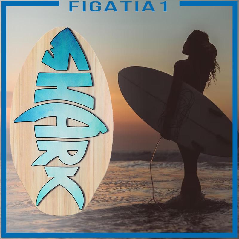 Ván Trượt Cát Dạng Đứng 35 Inch Cho Thanh Thiếu Niên