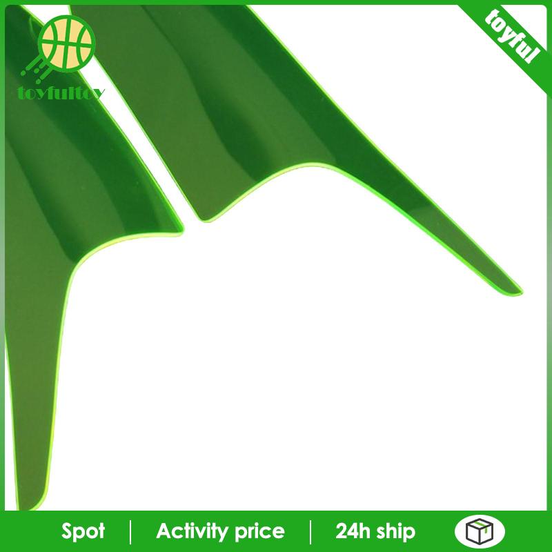 1 Cặp Đèn Pha Xe Máy 0R Thiết Kế Hiệu Quả