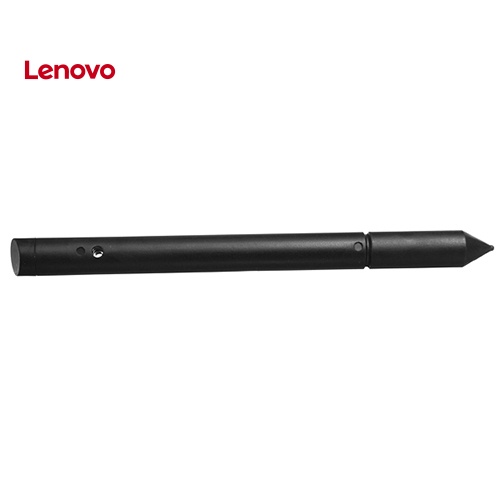 Bút màn hình cảm ứng LENOVO cho máy tính bảng/ PC/ điện thoại di động