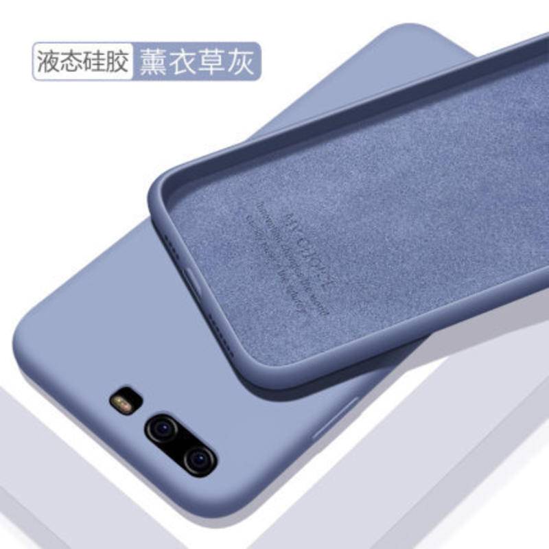 Ốp Lưng Điện Thoại Thời Trang Dành Cho Huawei Nova P20 3i 3e 3 2s 2 Lite Plus