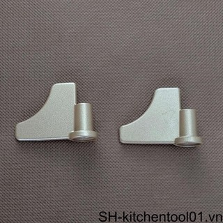 Lưỡi Dao Không Dính Thay Thế Cho Máy Nướng Bánh Mì