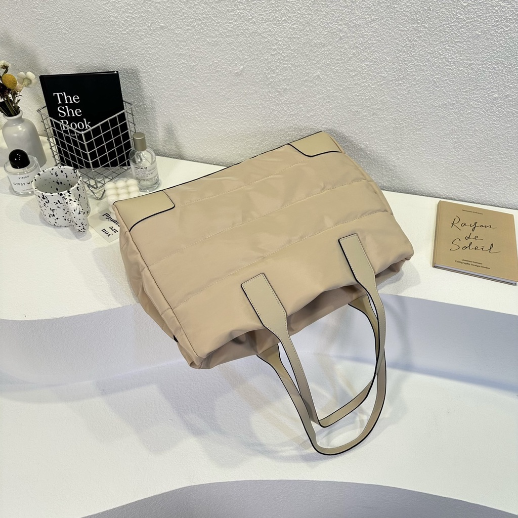 7170tory burch women tote bag cỡ trung chất lượng tốt nhất dòng cổ điển túi đeo vai chuỗi m