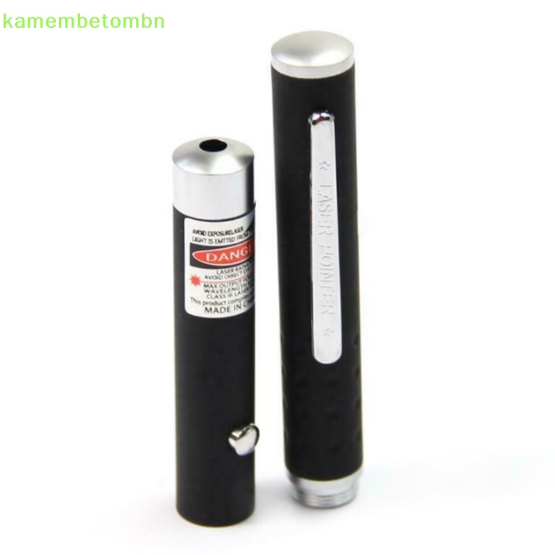 Bút Chiếu Tia laser lazer 532nm 5mw Công Suất Cao