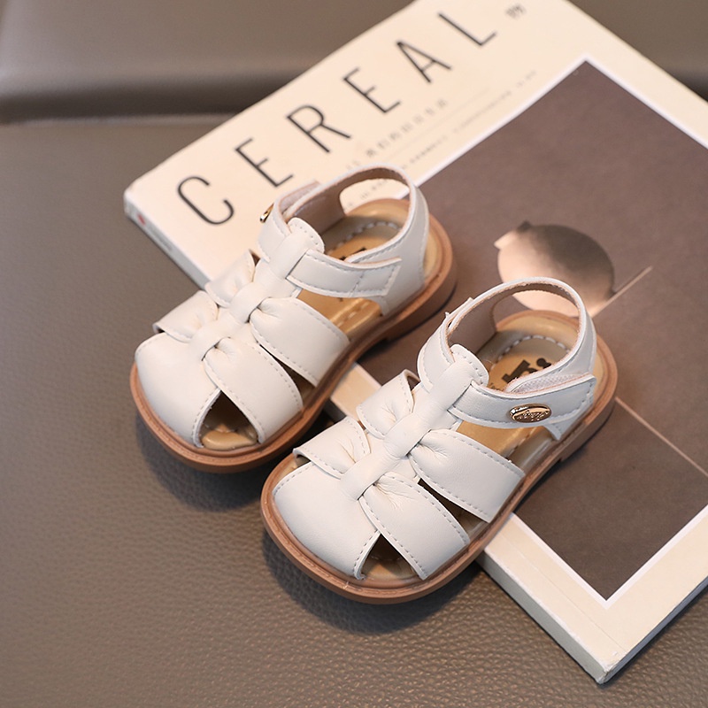 2023_ Rọ chéo siêu đẹp xinh cho bé gái size 16-26