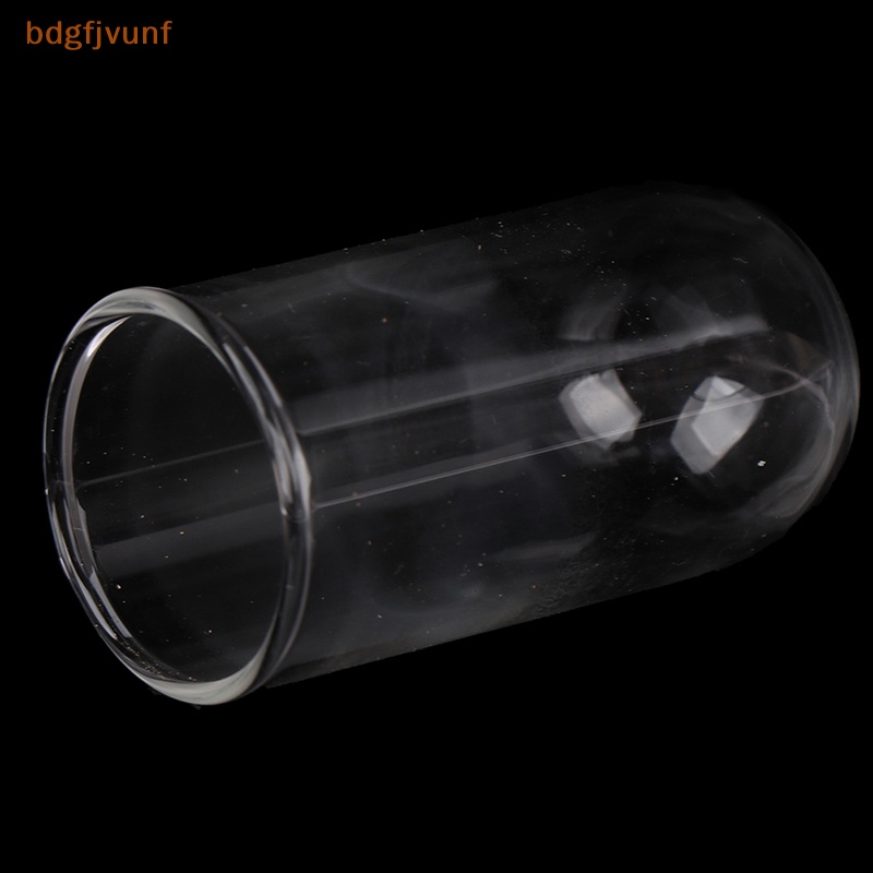 Hũ Gỗ BDGF 1 / 6 Dùng Trưng Bày Búp Bê Có Đế Gỗ Bần