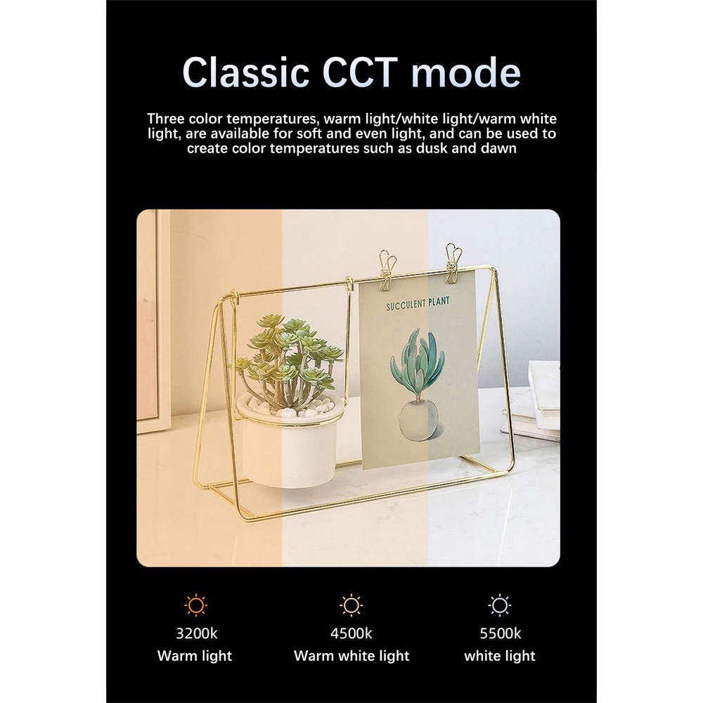 Đèn Led Cầm Tay Rgb Lấp Đầy Ánh Sáng Stick Đèn Bằng Tay Cho Quay Video Chụp Ảnh Lấp Đầy Ánh Sáng Phòng Thu Ánh Sáng Đèn Pin Điều Chỉnh Độ Sáng Selfie Truing1