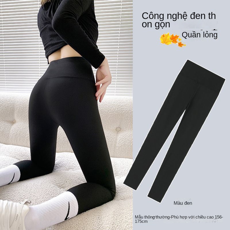 Quần tập yoga Quần Short Thể Thao Lưng Cao Co Giãn Thời Trang Mùa Hè Cho Nữ